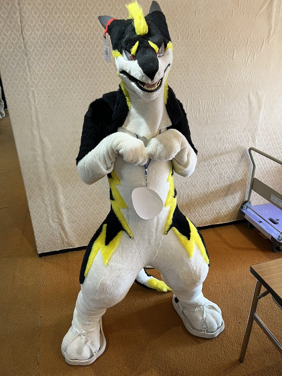 KiCait(キーケット) tweet media