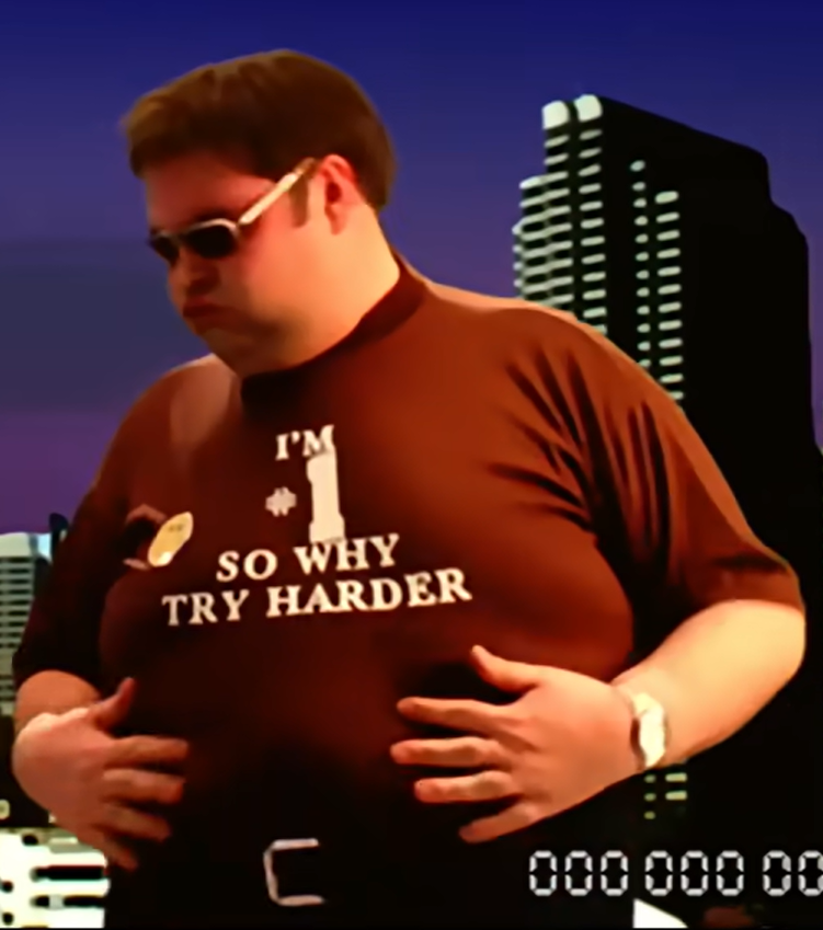 Matthew Carven tweet media