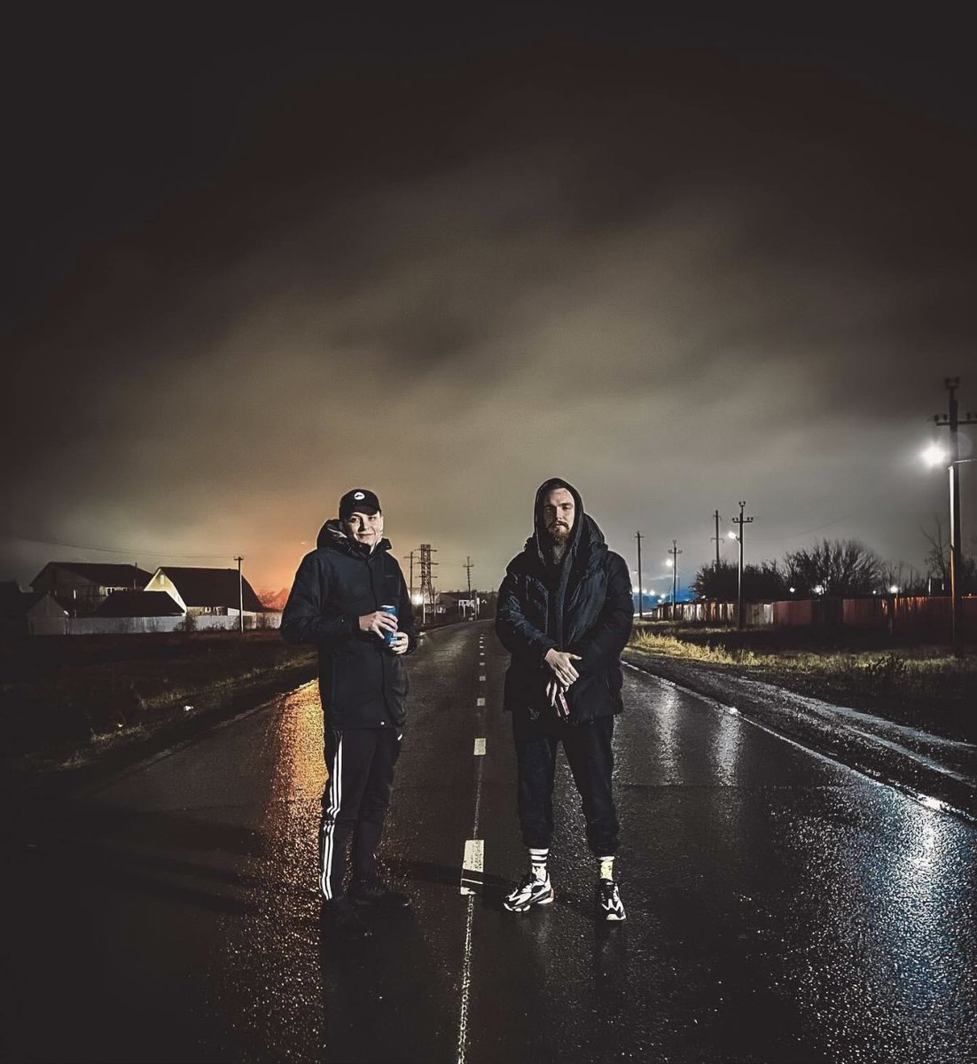 Бака 馬鹿 😶 tweet media