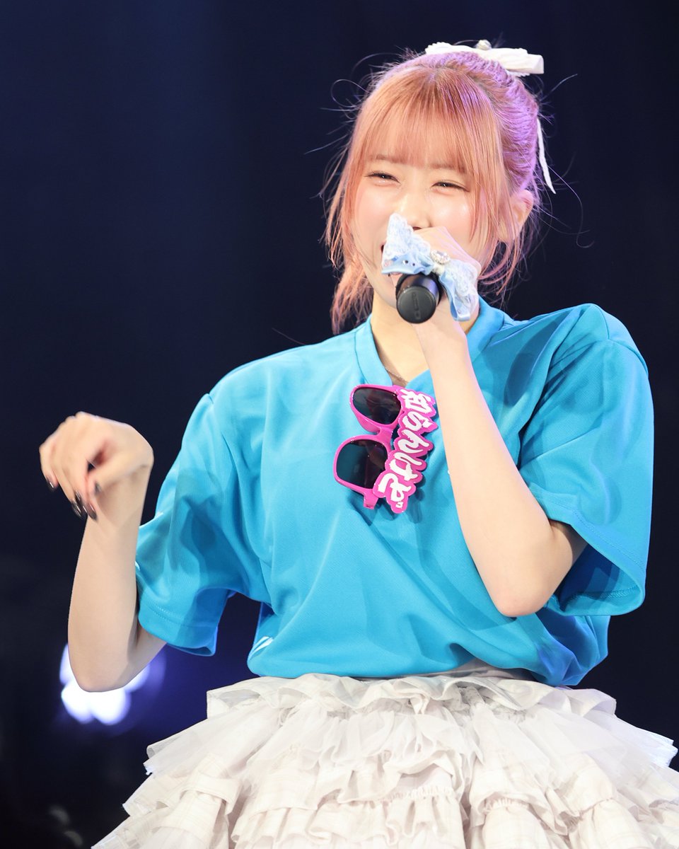 T.D 🍎🍯🧁🍈👑🎀🫧 tweet media