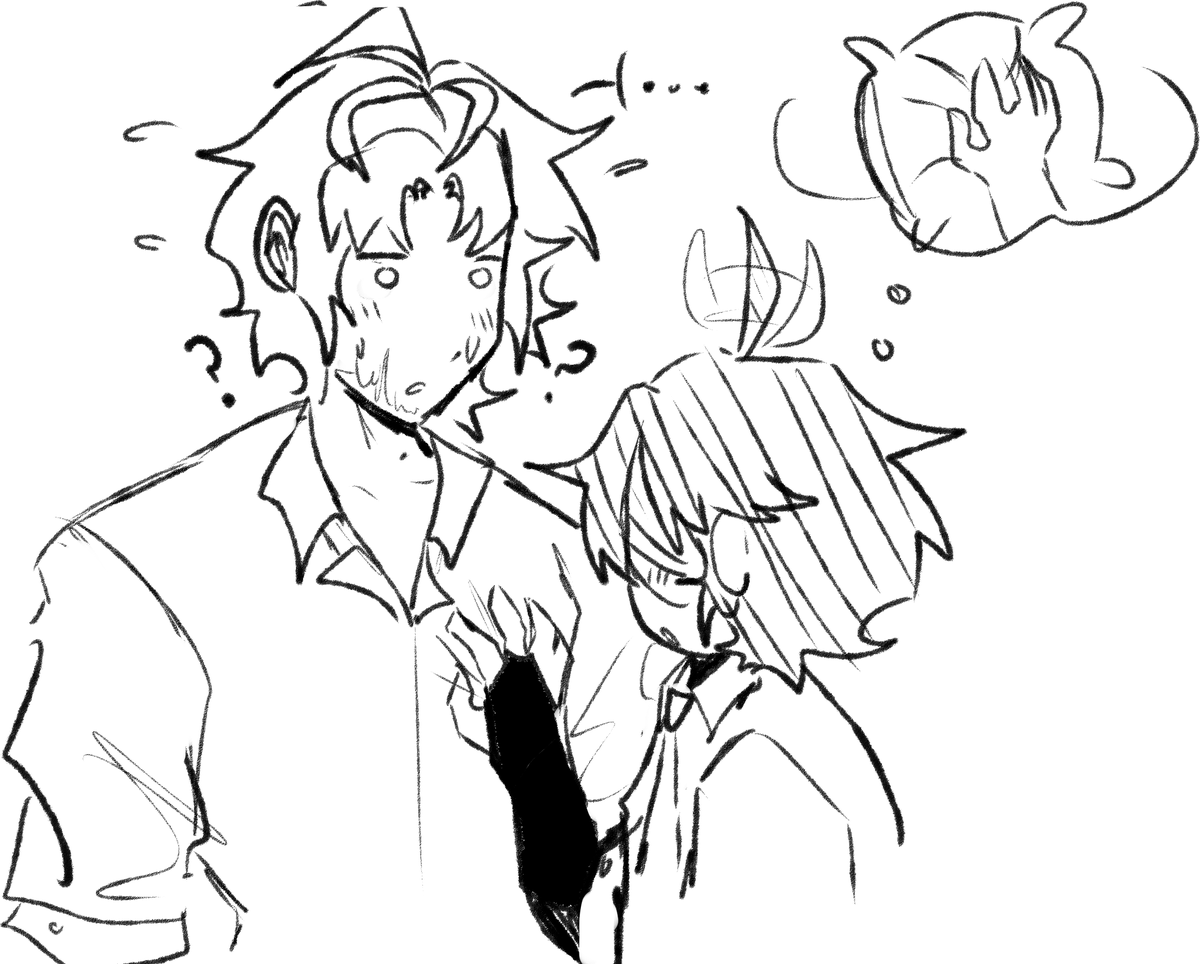 ꉂ`¡𝙎𝙖𝙢.ᐟ⭑🐙 tweet media