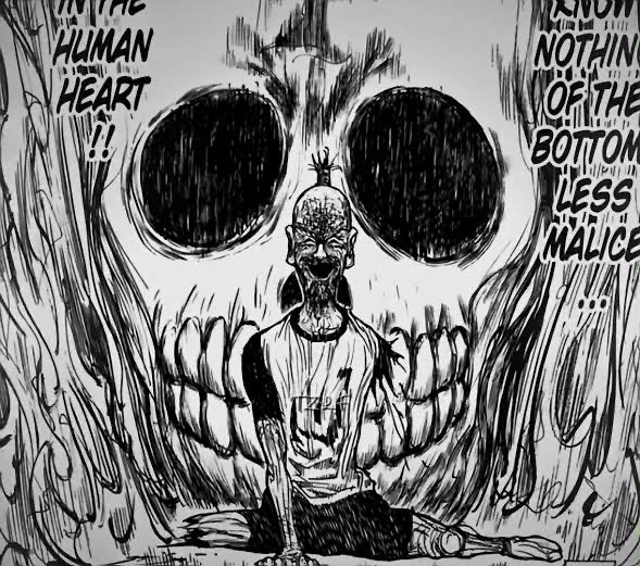 🧘🏻♀️ tweet media