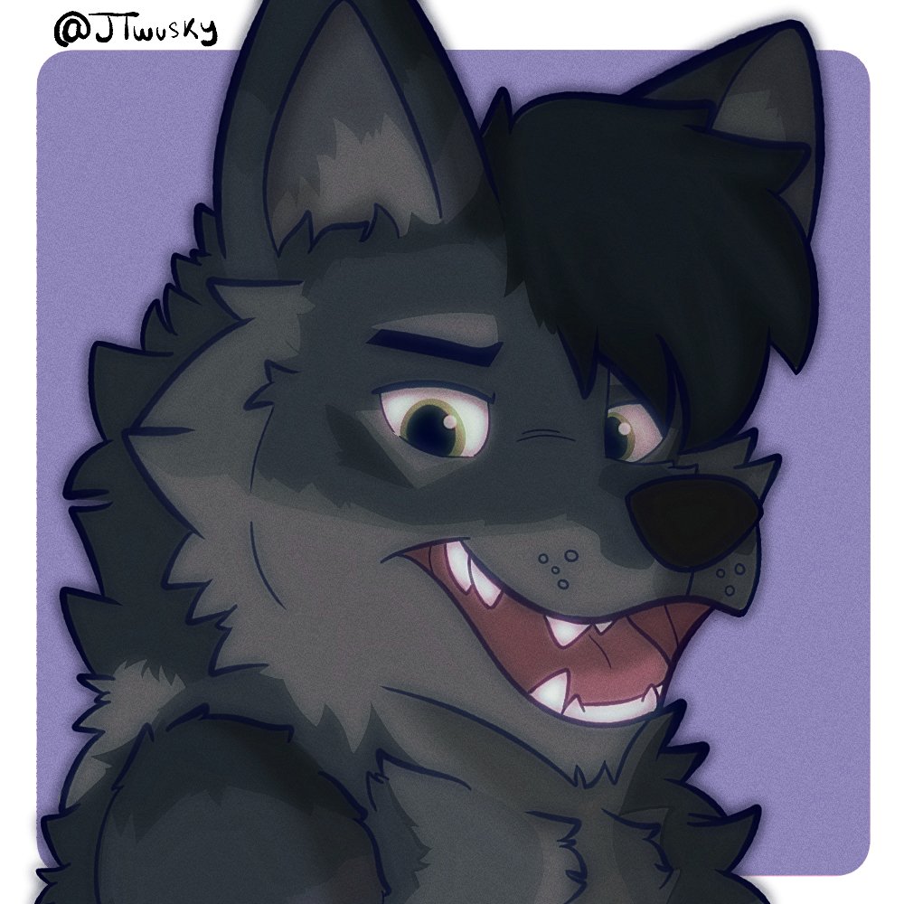 Mike the Folf (@Mike_Folf) / Posts / X