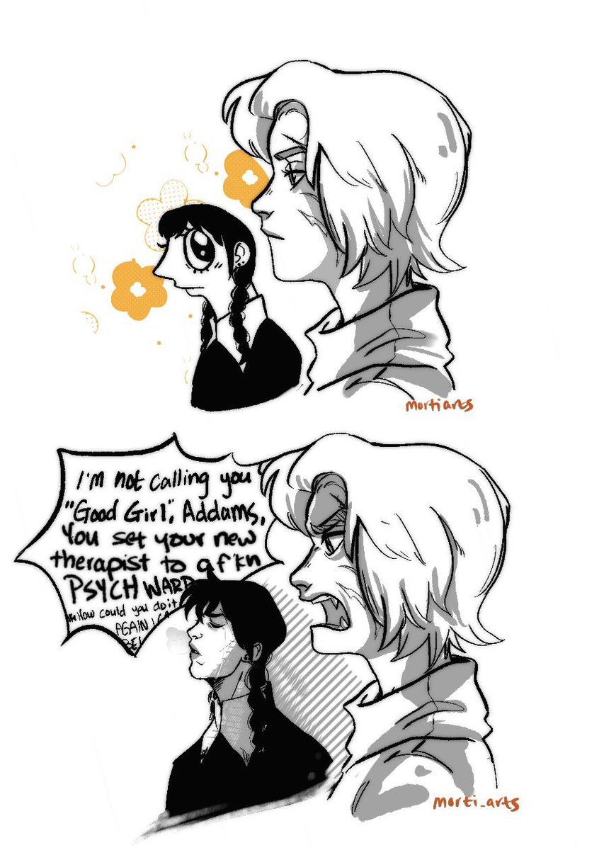 mortiphasm tweet media