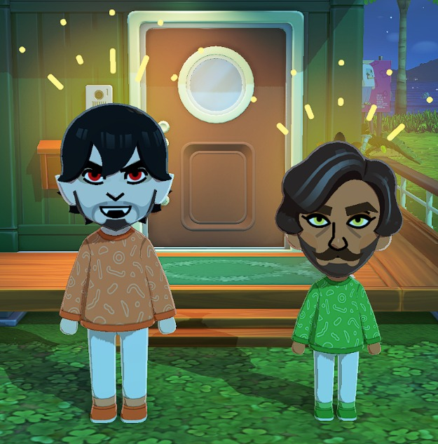 🍋🌱lemon🌱🍋 tweet media