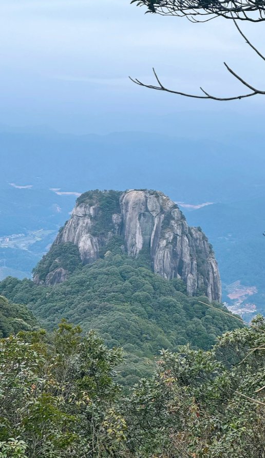 sai kumar Goud tweet media