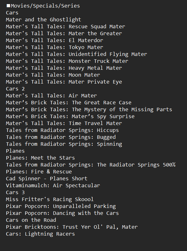 Manthos3gr🟢 tweet media