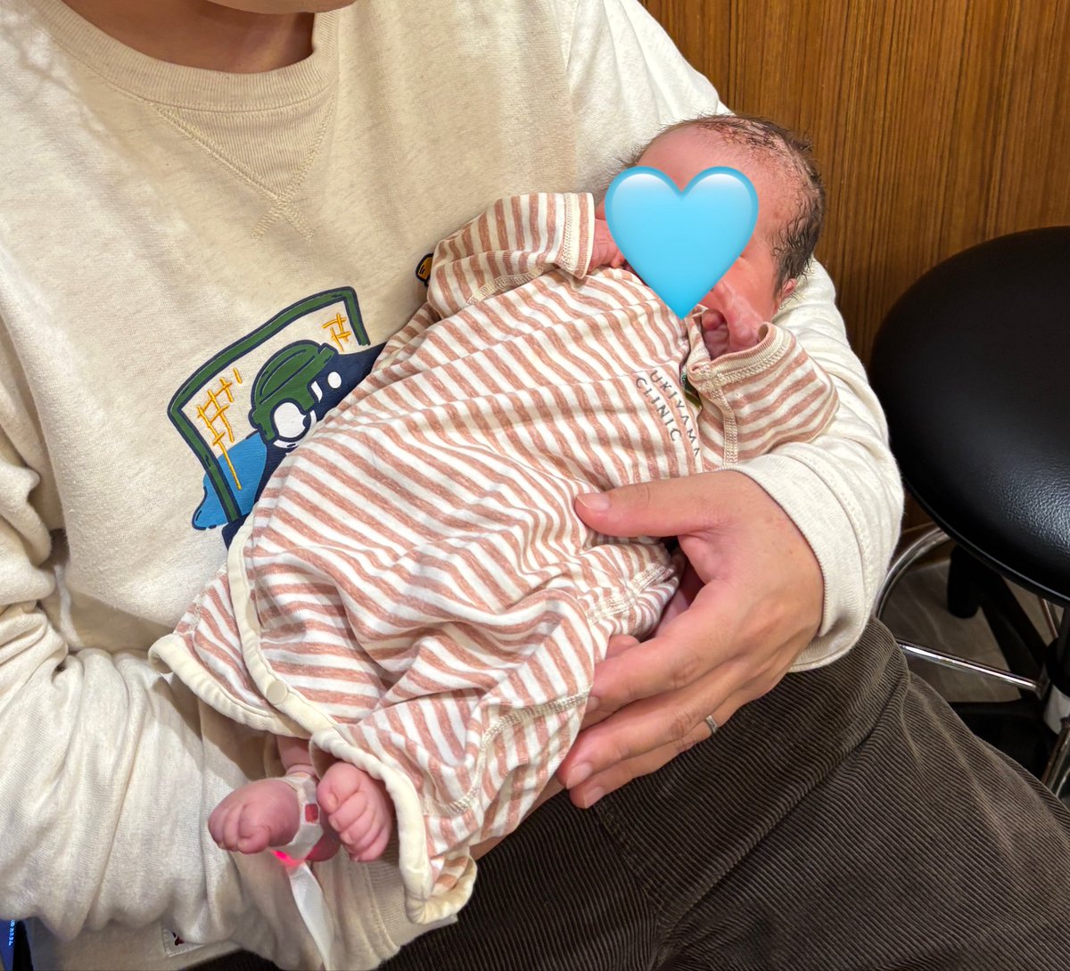 しろみ tweet media