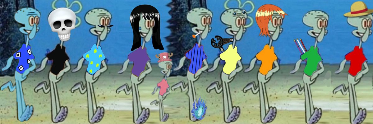 vic 🎃 tweet media