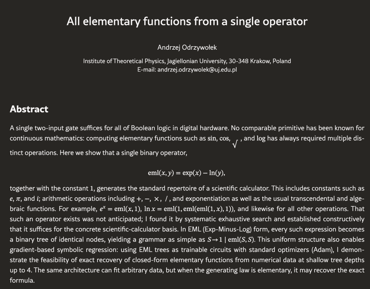 ぐれさん tweet media
