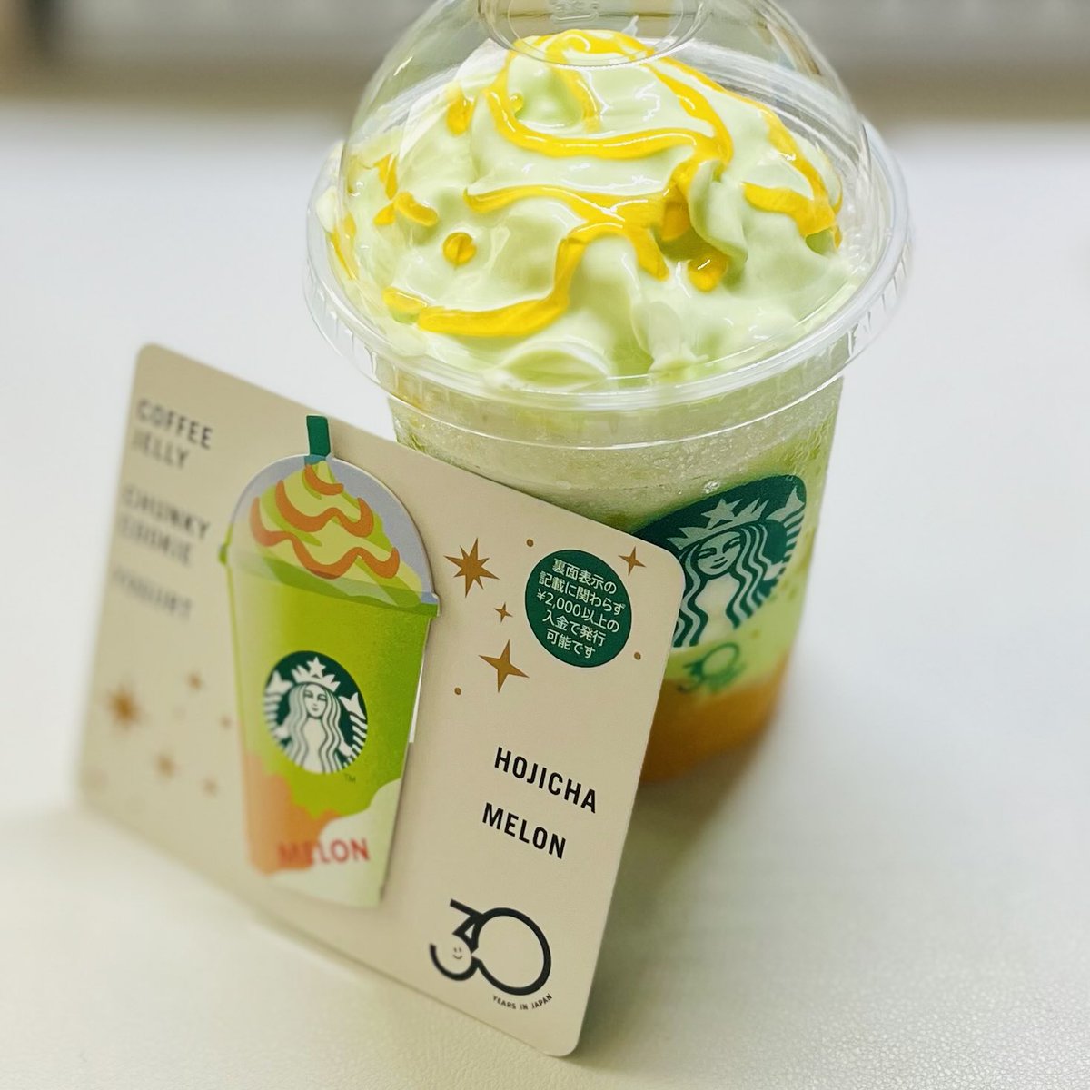 ロミニ tweet media