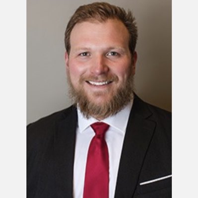 Dylan Ferguson tweet media