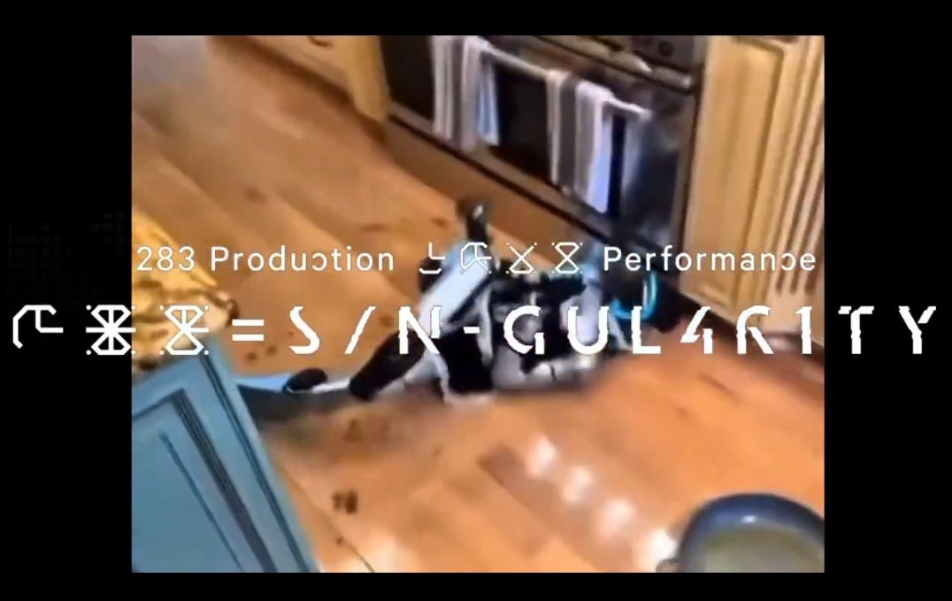 れすたみん tweet media