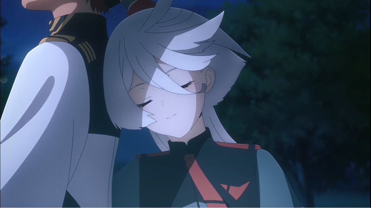 AdraWitchFamiliar tweet media