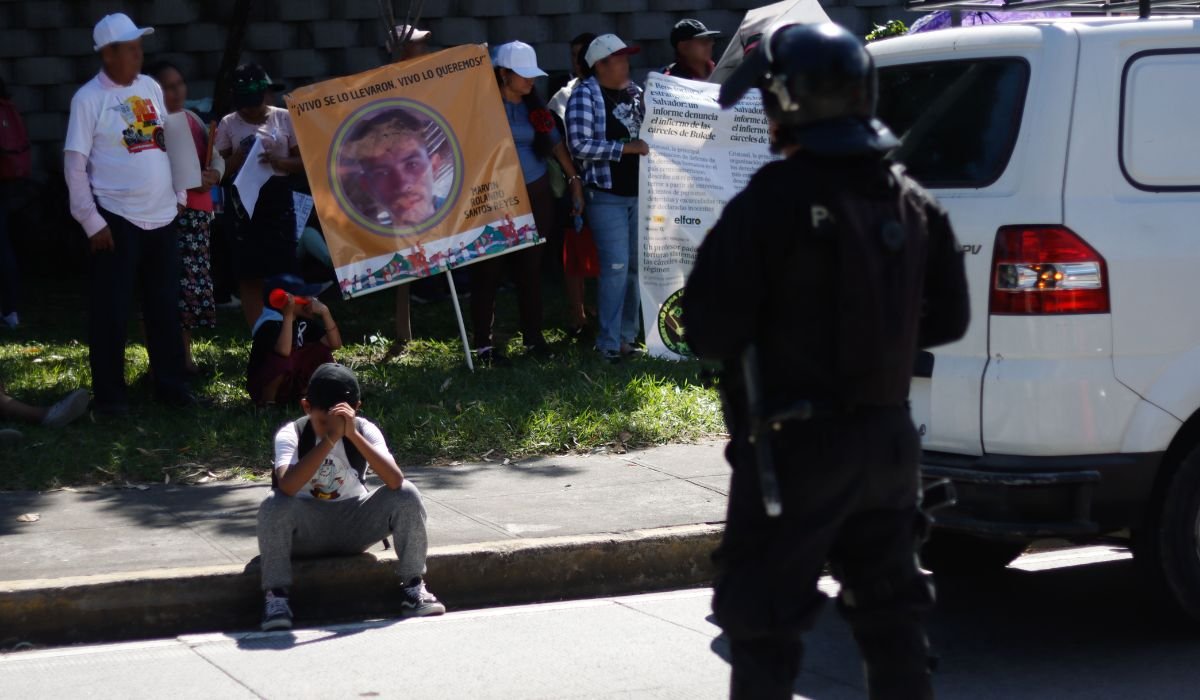 Radio YSUCA 91.7 FM tweet media