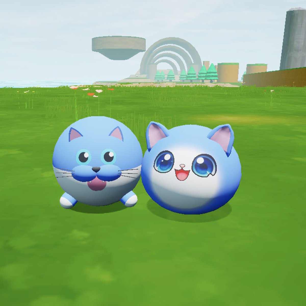 Little Linden Games tweet media