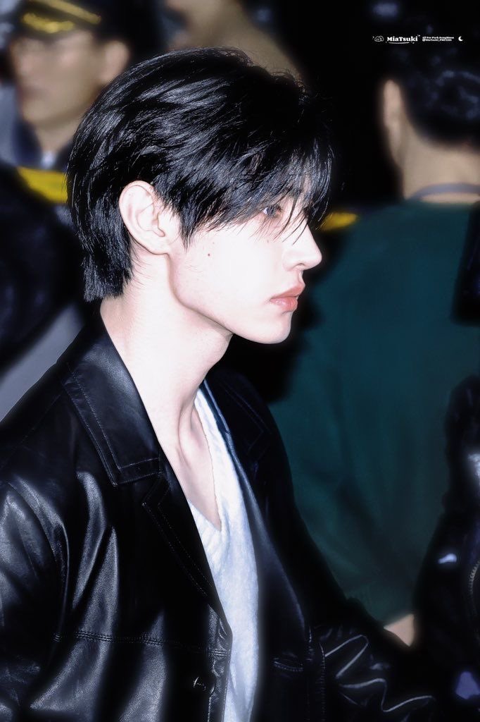 sah 𖤐 tweet media