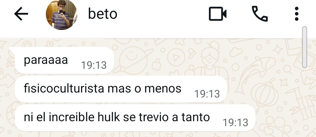 ESCORT PILGRIM IS LISTENING tweet media