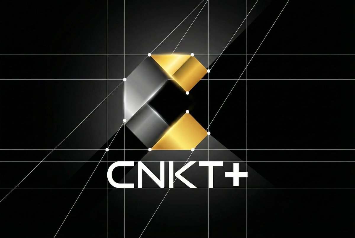 CNKT+ tweet media