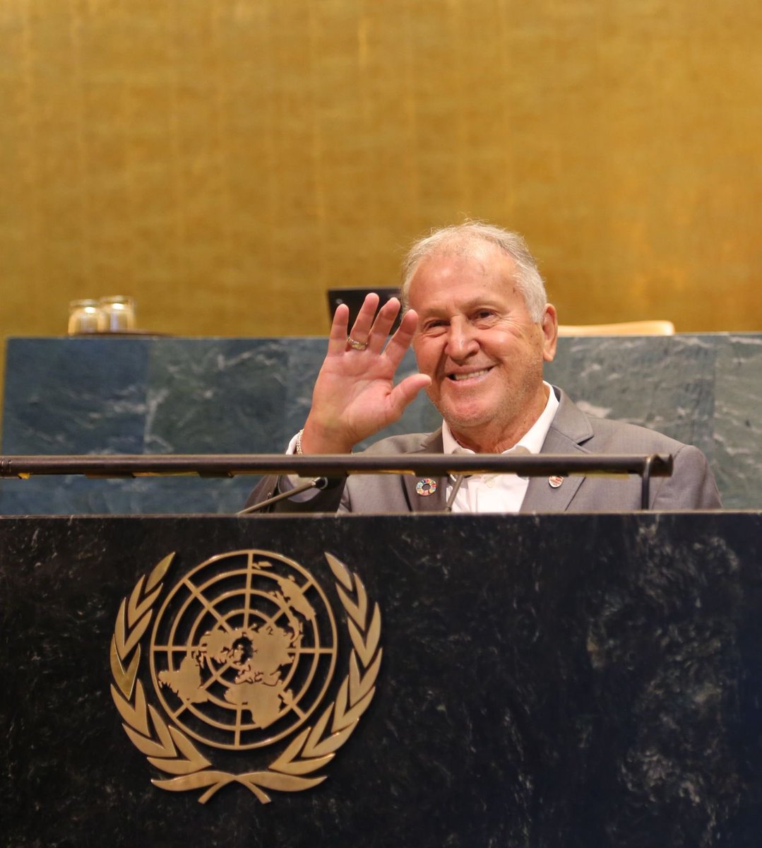 Planeta do Flamengo 🌎 tweet media