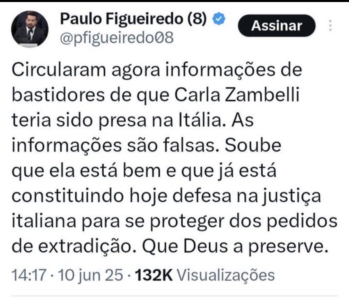 Deixa o Loen te leitar? 🇧🇷🥛 tweet media