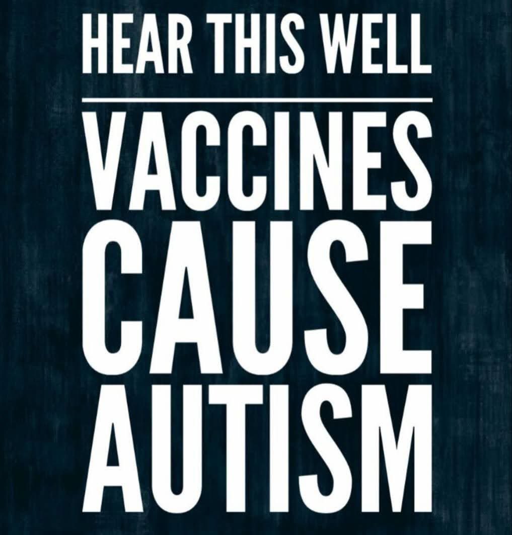 “Sudden And Unexpected” tweet media