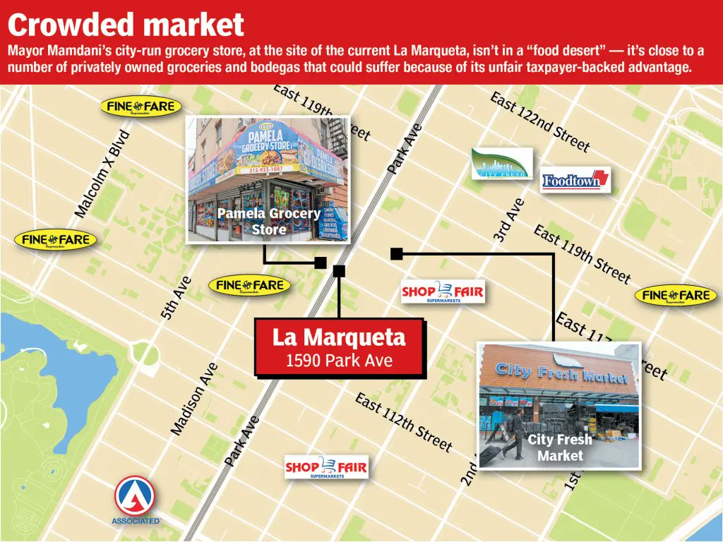 Reza Chowdhury tweet media