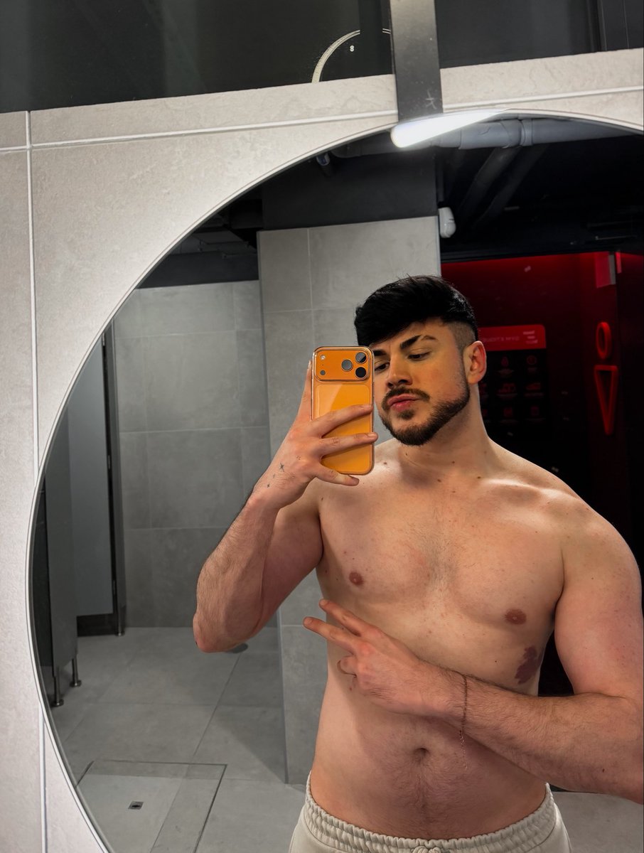80kg ✅