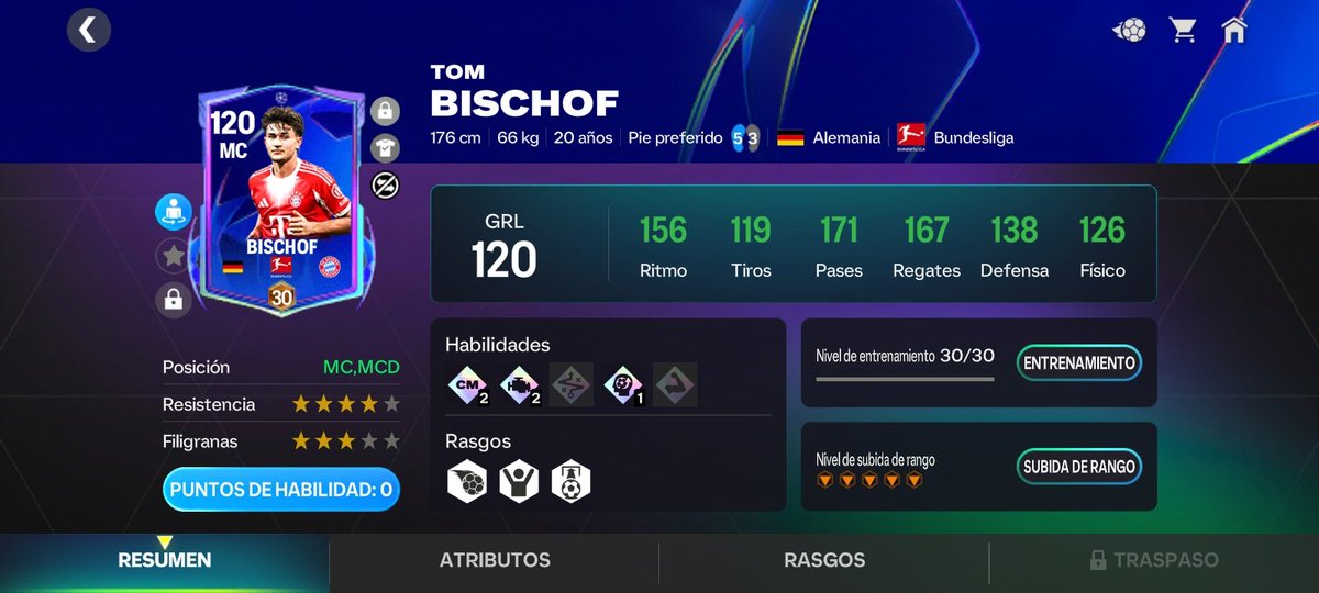 Andros S. tweet media