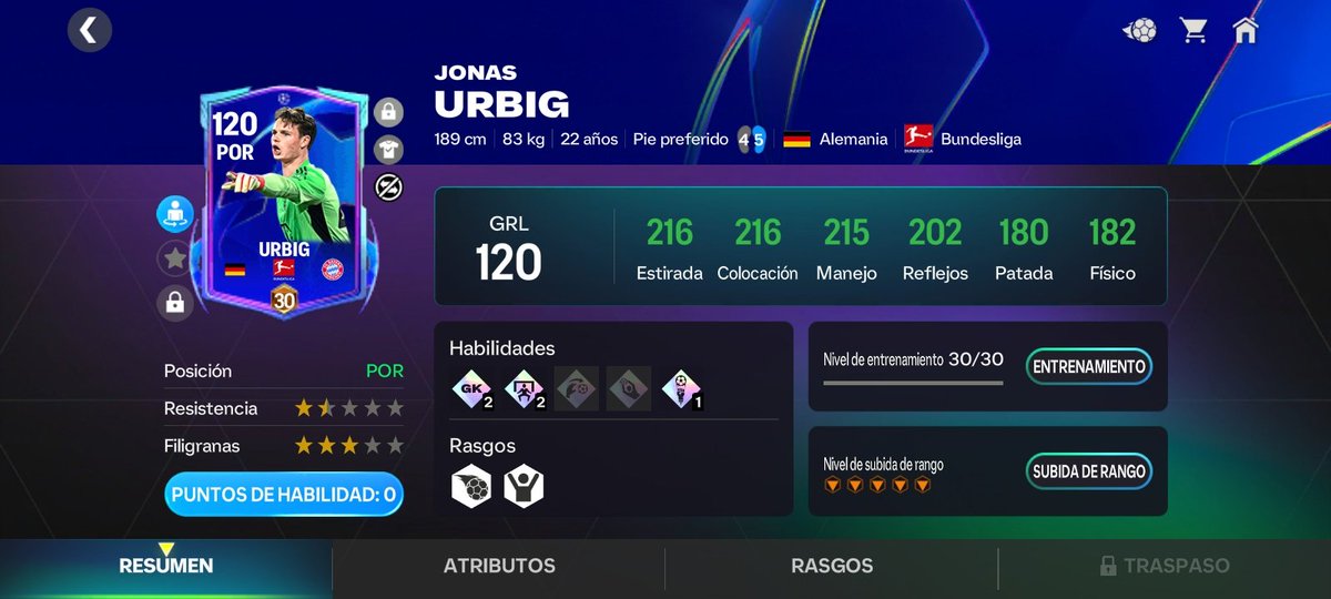 Andros S. tweet media