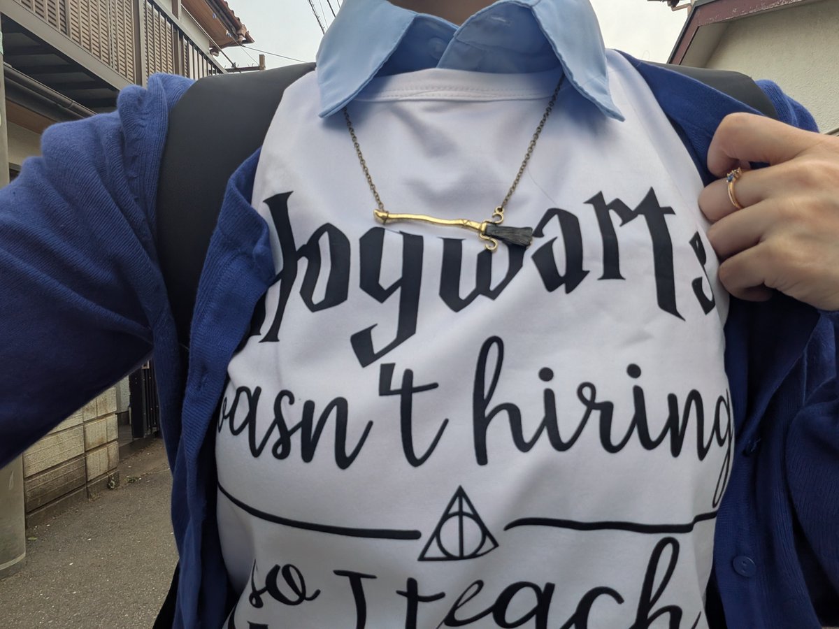 Focke-Wulf tweet media