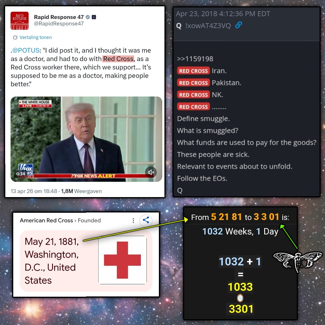 Marↄelluƨ tweet media