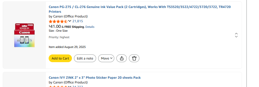 Rosina O tweet media