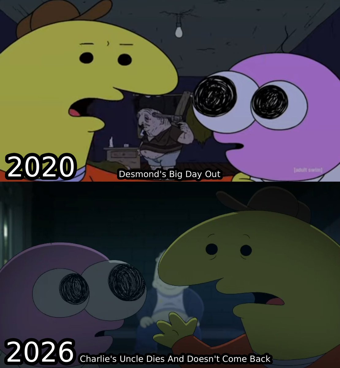 callie. 🌸 tweet media