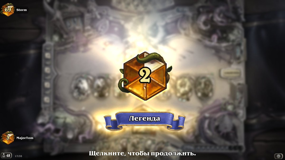 MajorTomHS's tweet photo. Champs still a thing (thanks to Ysiel)

AAEBAZICCOQI7BWuugPqugOJiwSX7wSf8wXzygYQX4fOAo/2AvDUA4rgA6+ABK6fBK7ABPrdBJegBpqgBomhBoGiBu+pBtW6BqqvBwAA https://t.co/tT4YTVyKGb