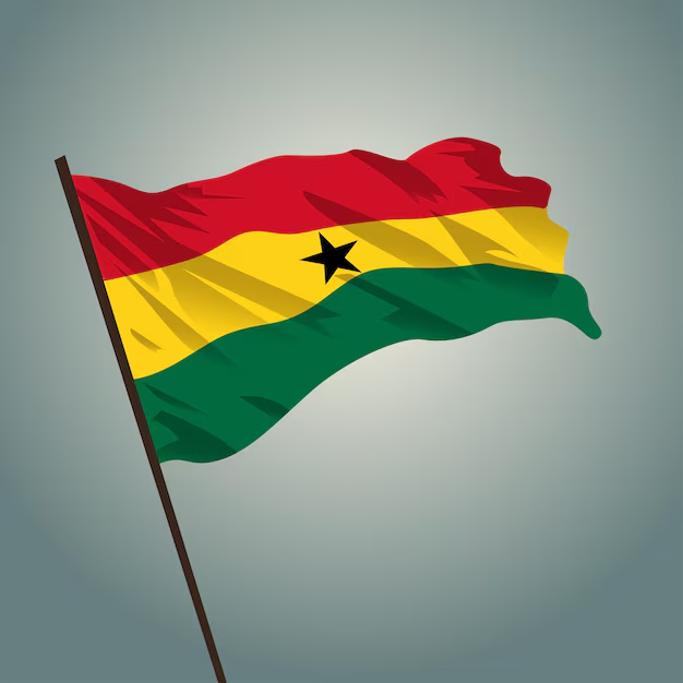 Real World Asset Watchlist tweet media