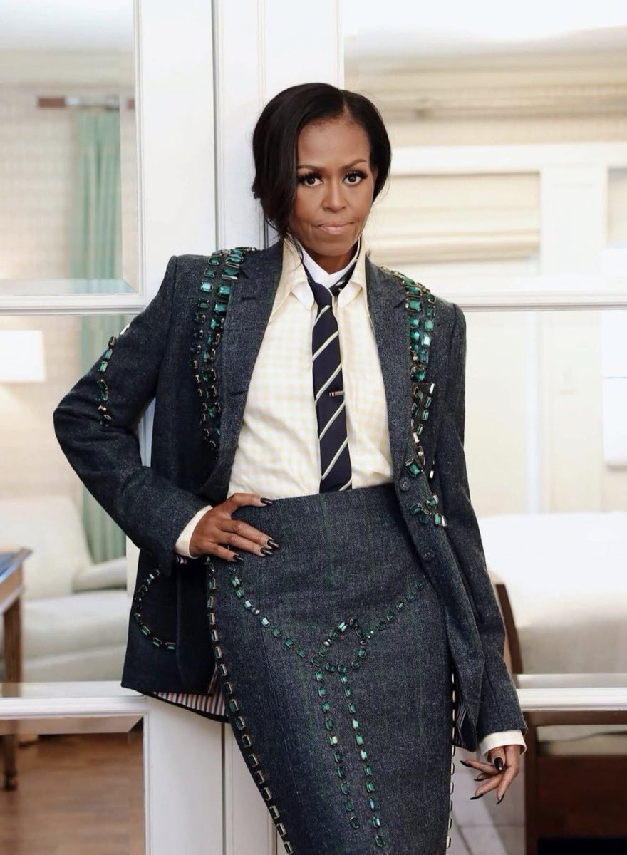 Godly Nation tweet media