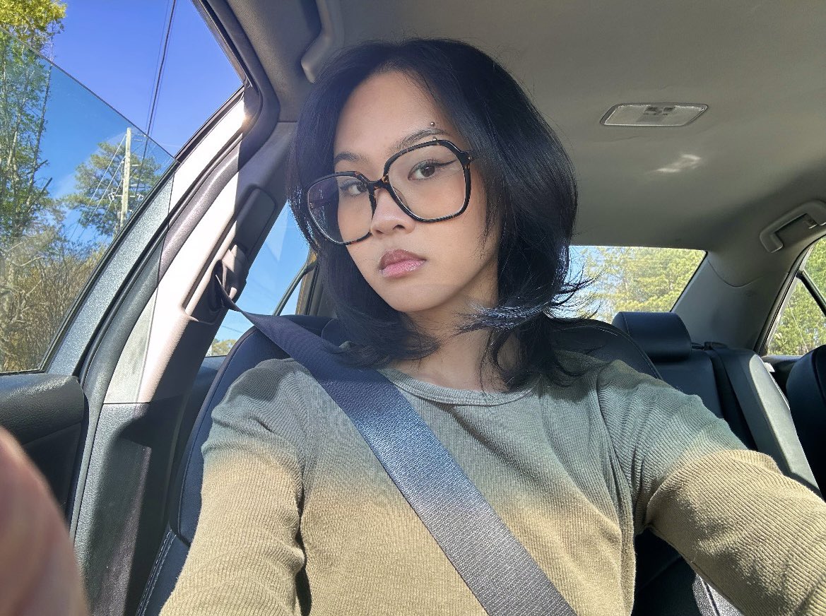 kiko tweet media
