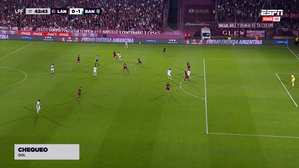 Equi ⭐️⭐️⭐️ tweet media