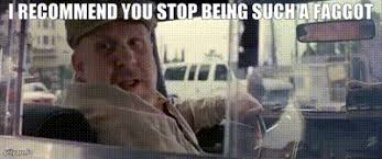 ProwlerofNight aka (Prowlski) 83 tweet media