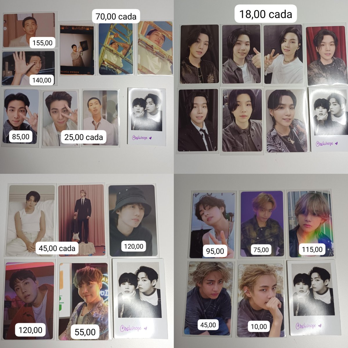 débbs VAI VER O BTS 🪭 ⊙ ⊖ ⊜ tweet media