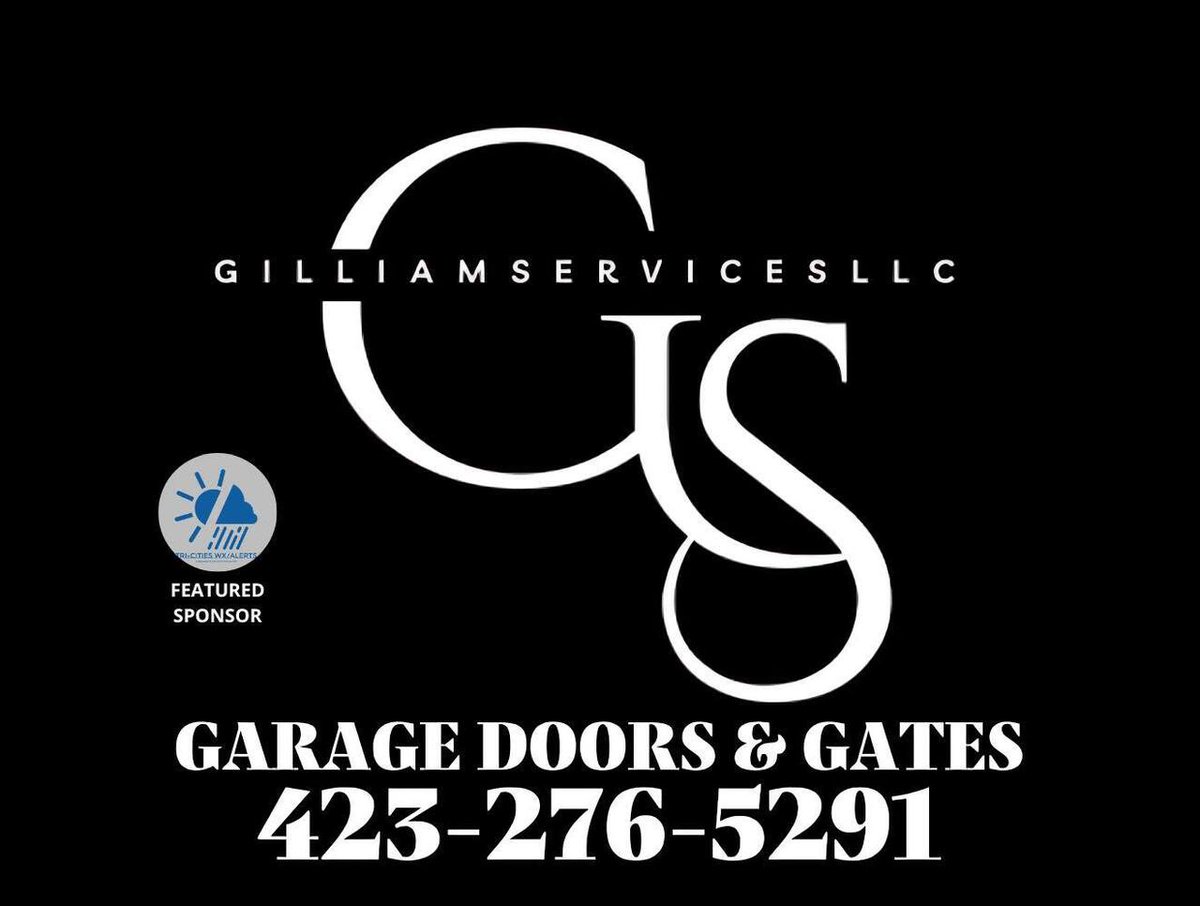 Tri-Cities Weather & Alert Crew tweet media