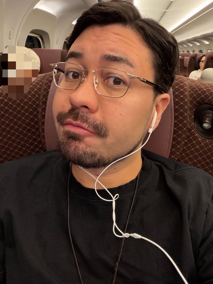 WBD_関口ケント🔥逆襲のTVMAN🦆 tweet media