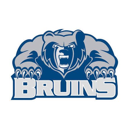 Roosevelt Franklin tweet media