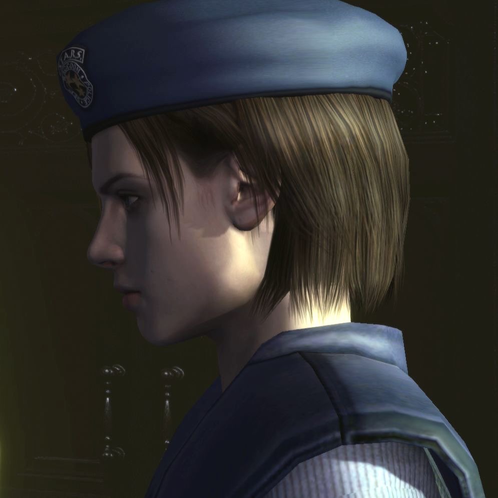 sana ☆ tweet media