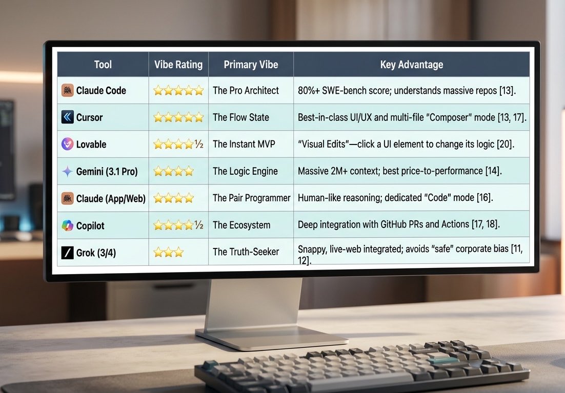 vibecodejoe tweet media