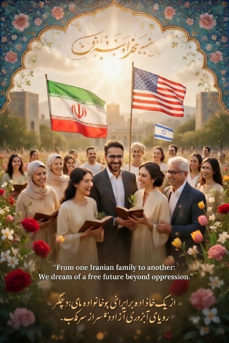 This is Rowdy House (IFBAP-ASAP) tweet media