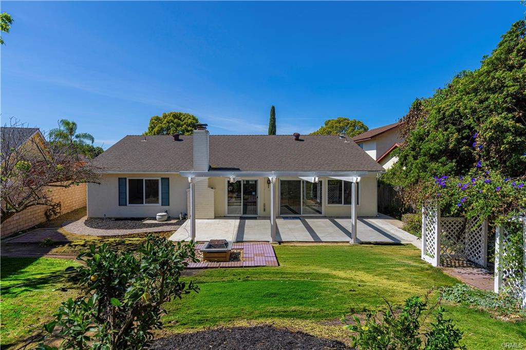 Matt Babayan tweet media