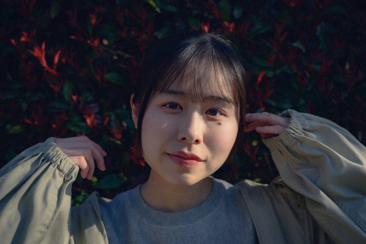 桜木紗瑛🌸 tweet media