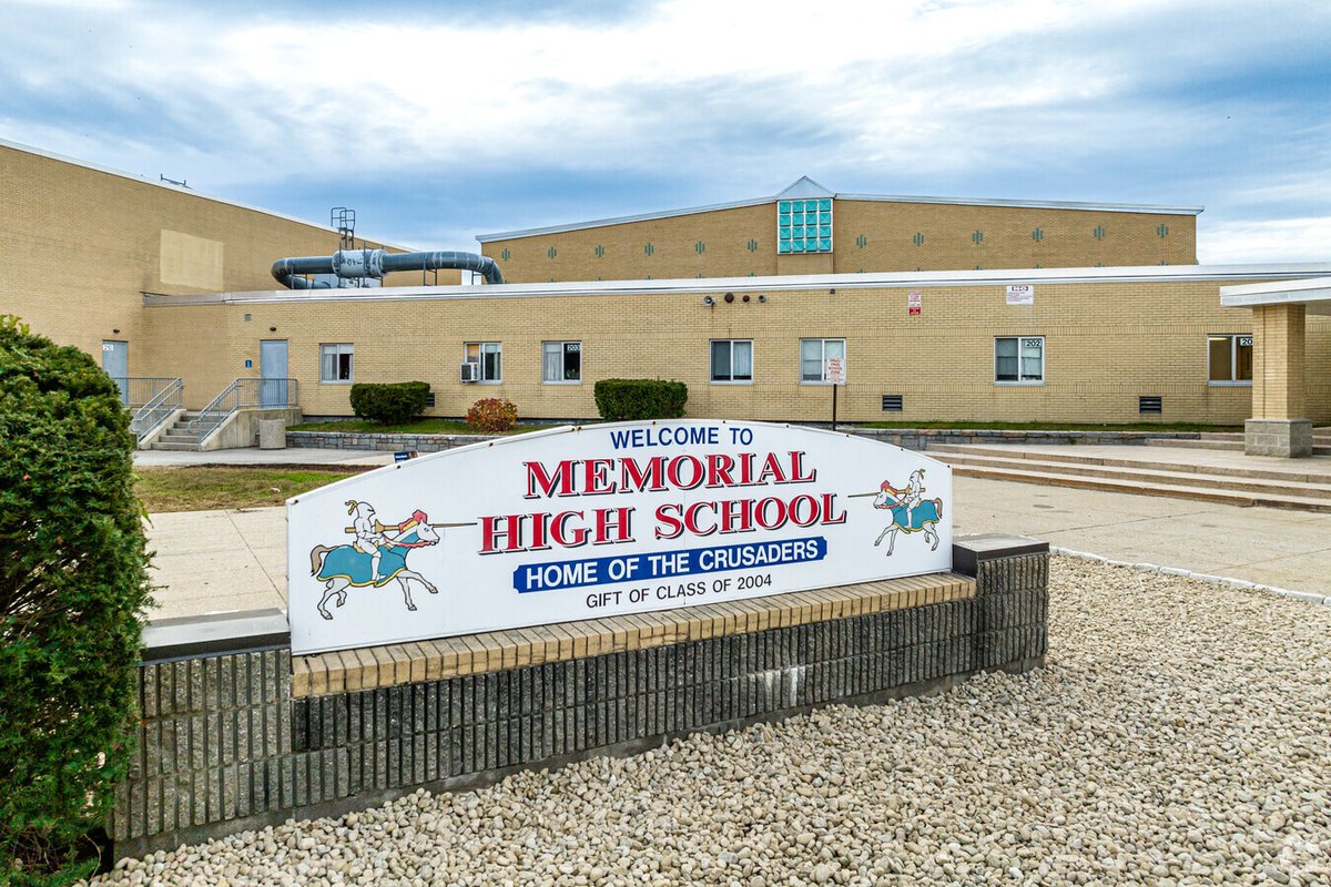 Bryce Kaw-uh tweet media